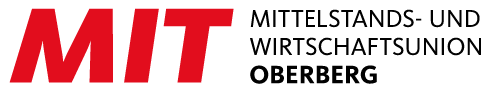 MIT Kreisverband Oberberg